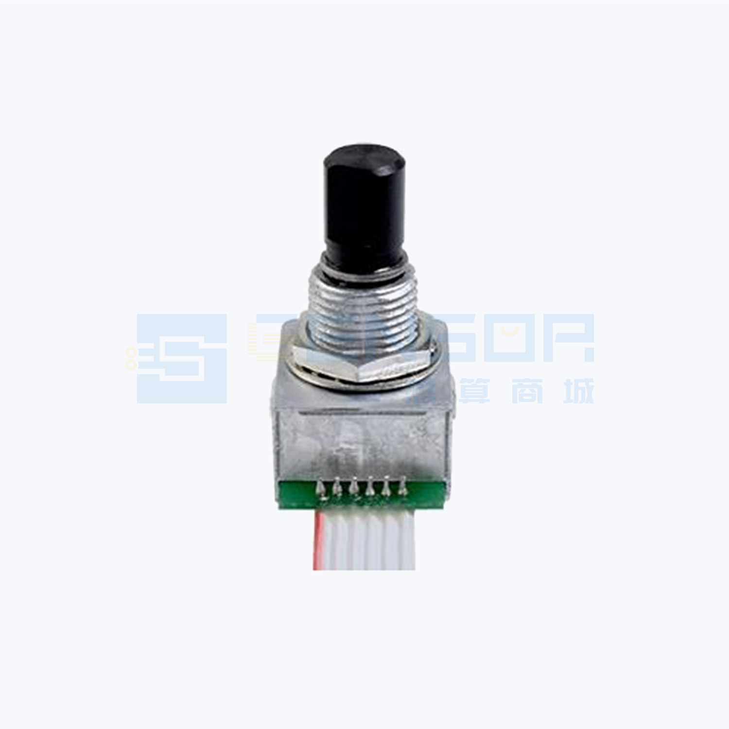“C14D16P-B3P”商品缩略图2