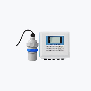 YB-CW-G超声波液位计 3M