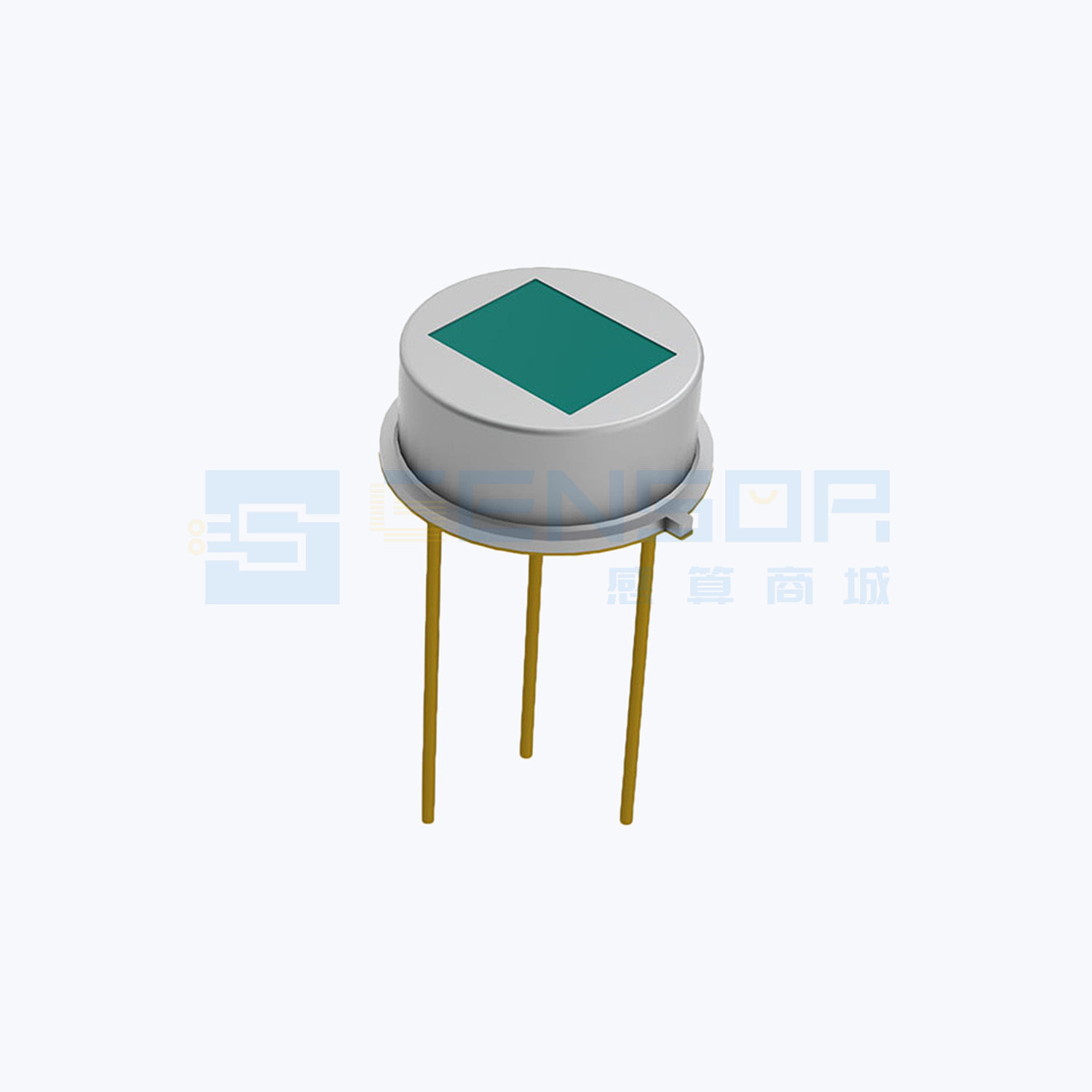 “USEQFCSA500100”商品图1