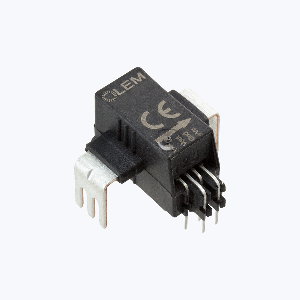 HLSR 20-P/SP33实物图