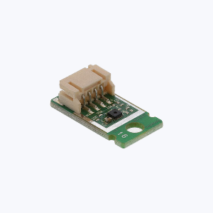 SCC30-DB