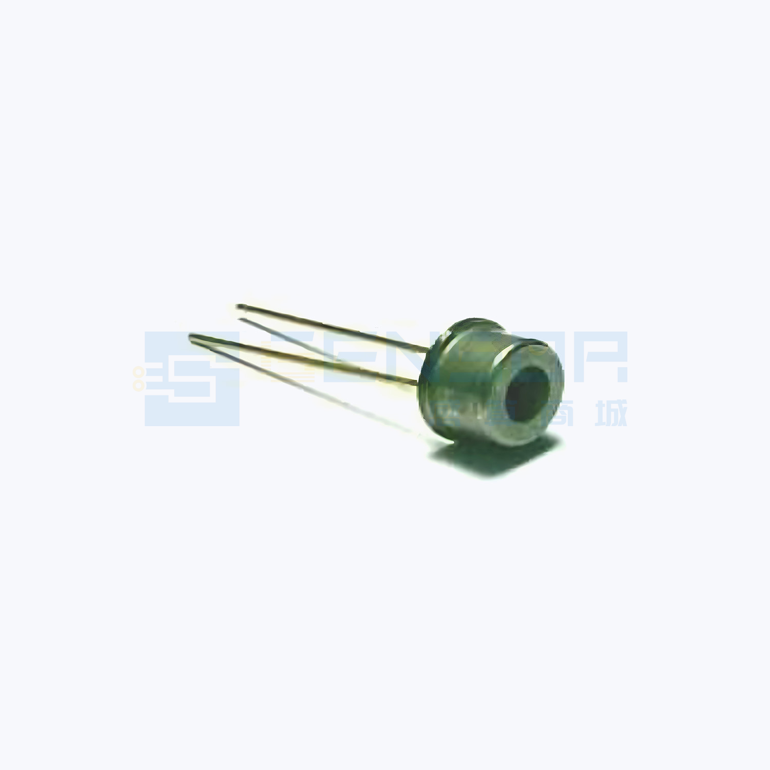 “GVBL-T14GD”商品缩略图2
