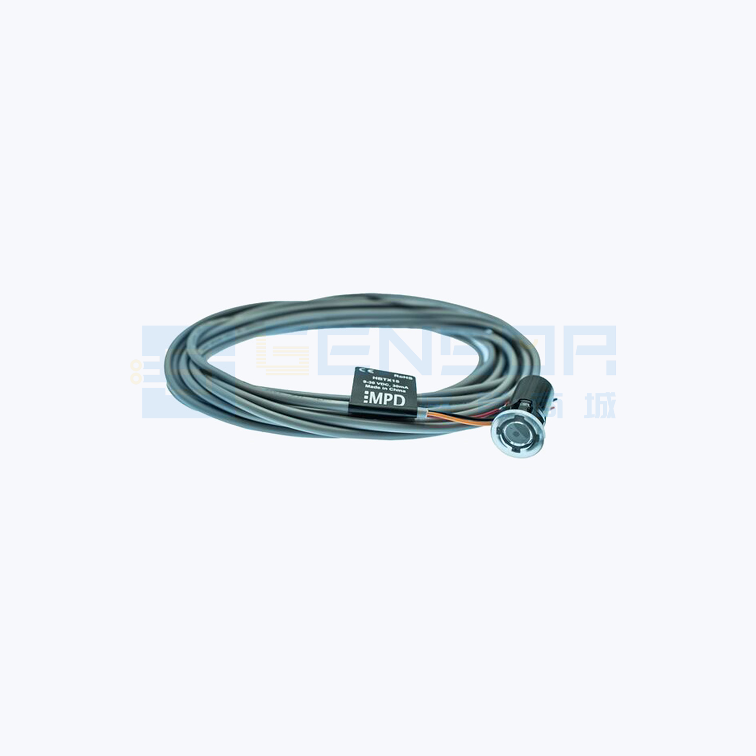 “HBRXPO15”商品缩略图2