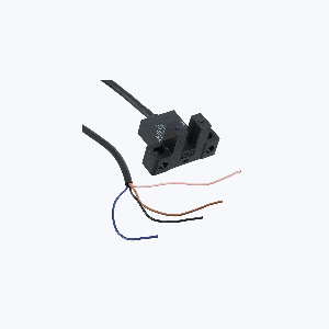 EE-SX671P-WR 1M