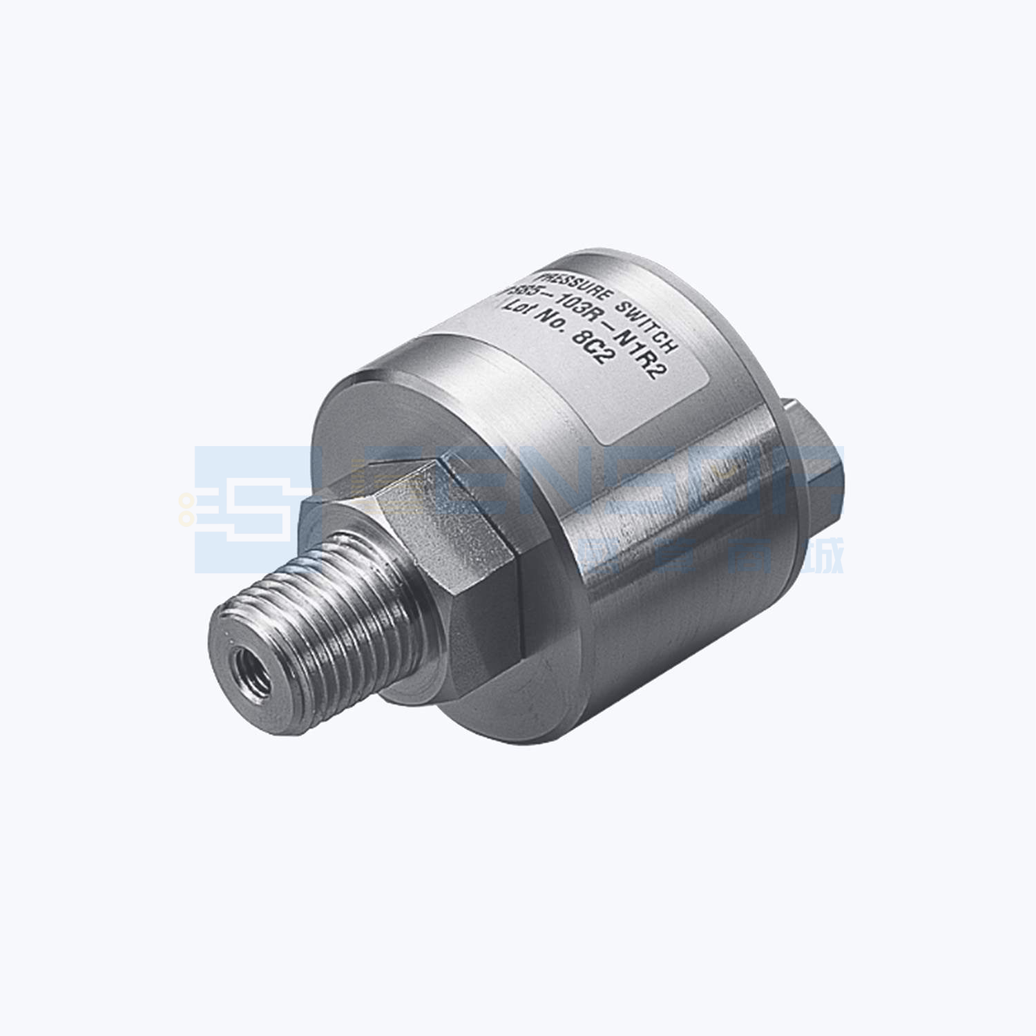 “PS85-102A-N1GF”商品图1
