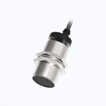 PR30-BC50DNC实物图