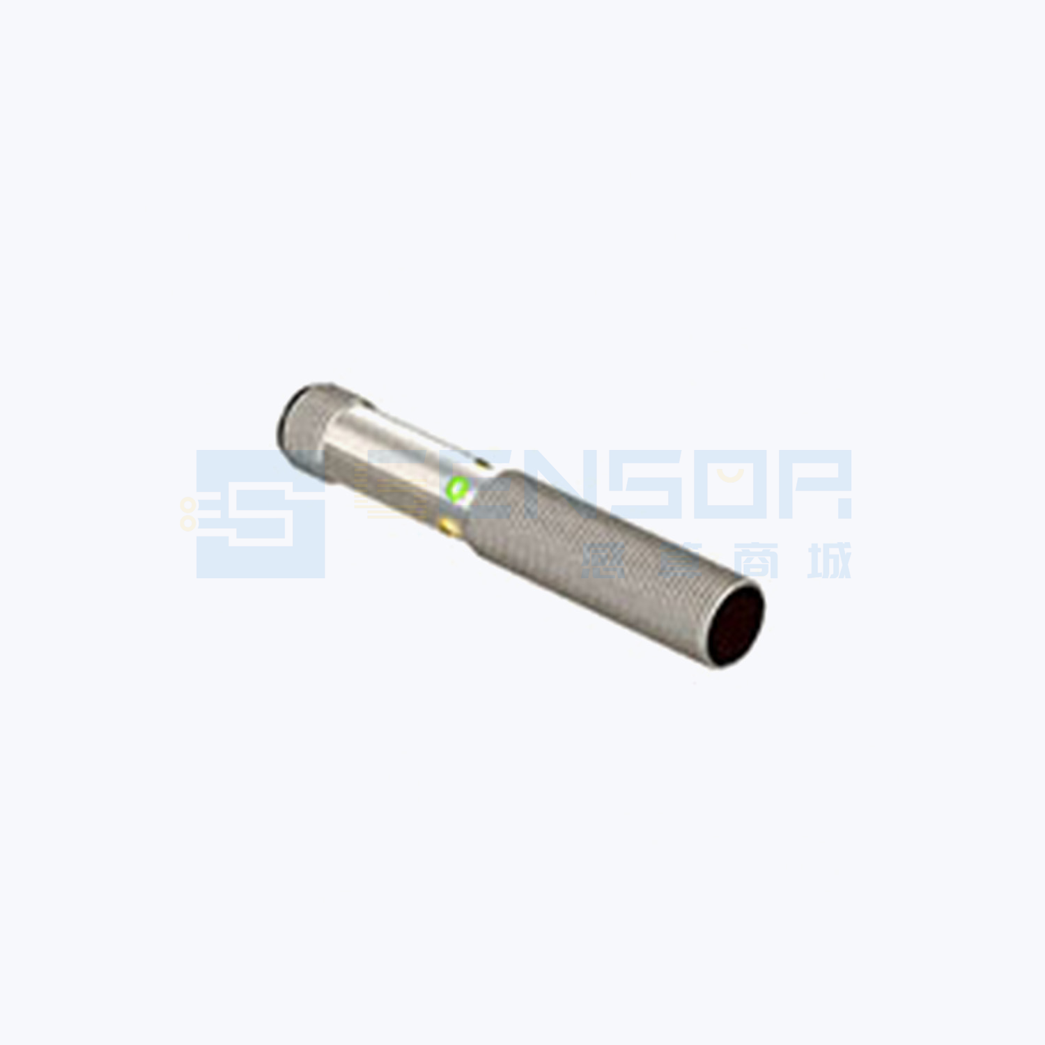 “M12PFF50Q8”商品缩略图2