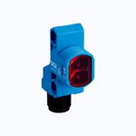 ZLD18-2KR3G8