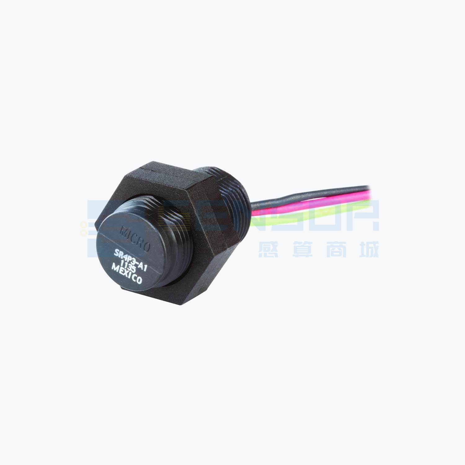 “SR4P3-A1”商品缩略图2