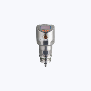 LR2750