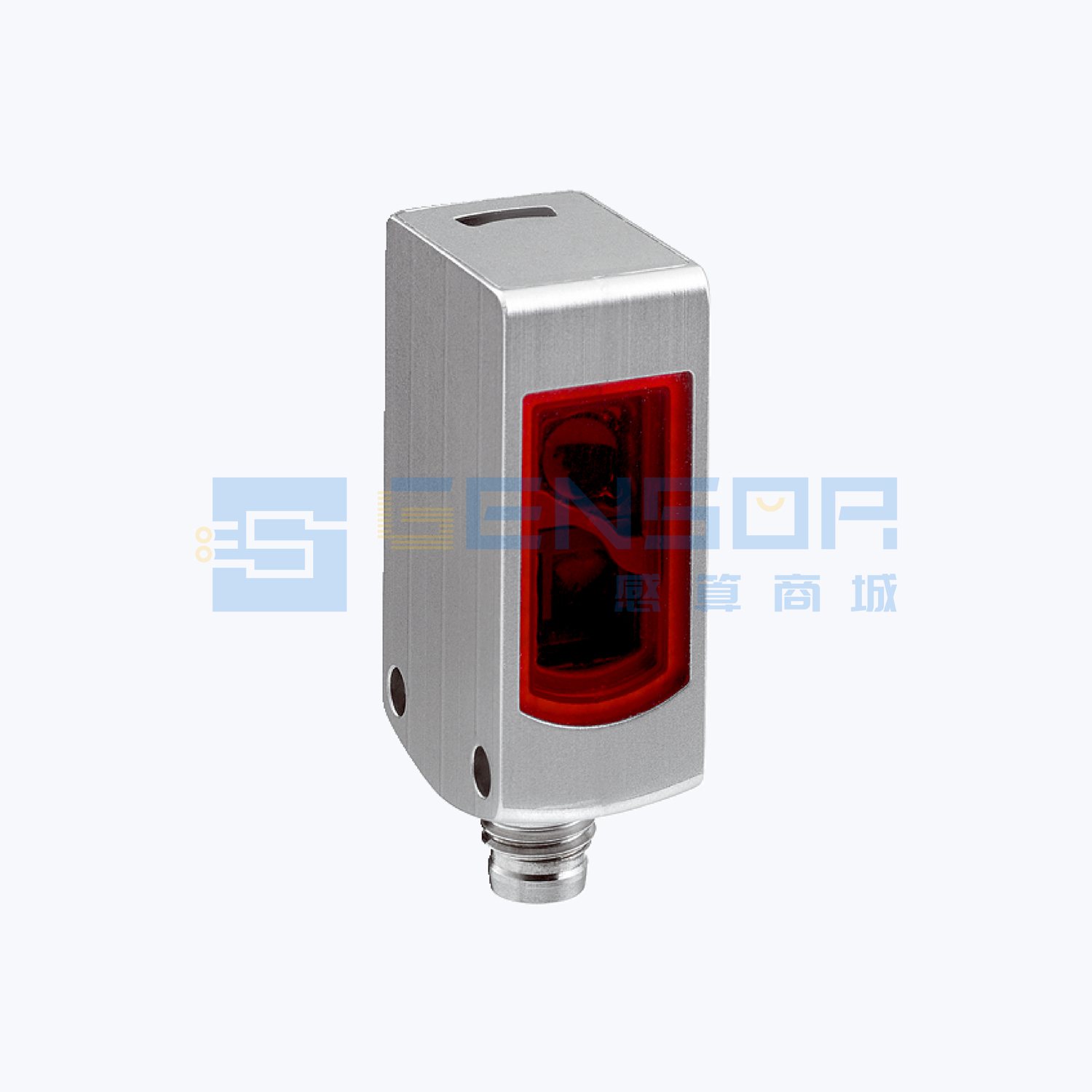 “WL4S-3F1330V”商品缩略图2
