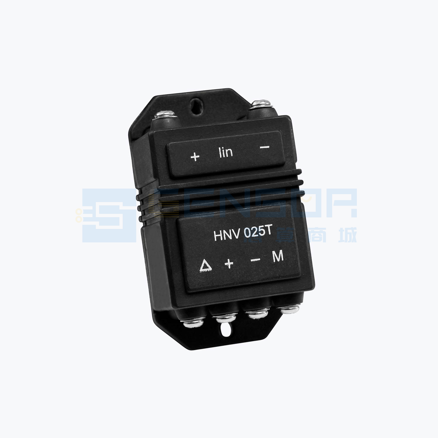 “HNV025T”商品图1