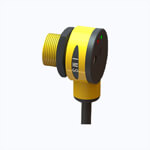 PE.T18.D500(插件式)