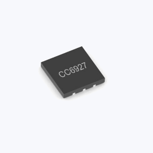 CC6927D5-3FB050实物图