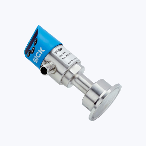 PBSH-RB010ST1S0CMA0Z