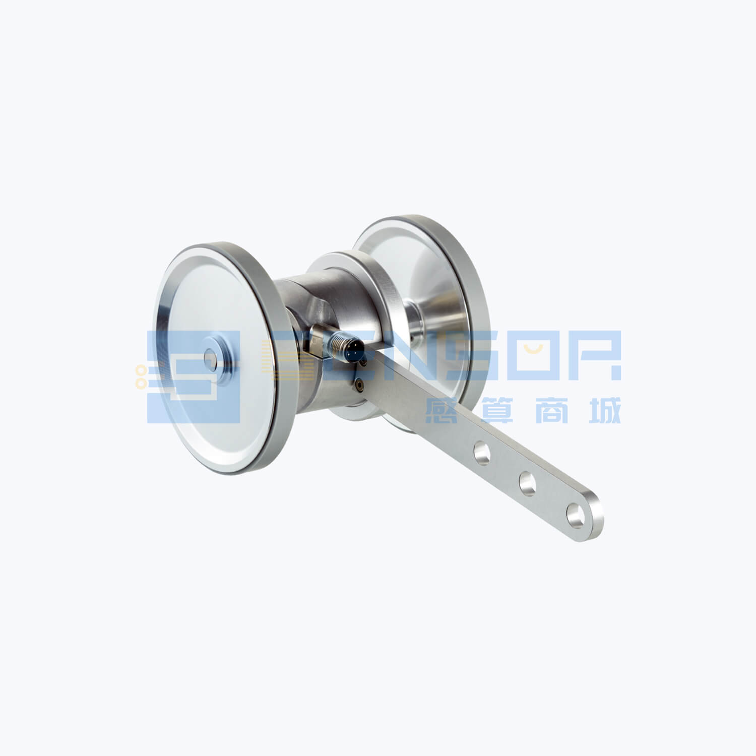 “DUV60E-D4KFWCGB”商品图1