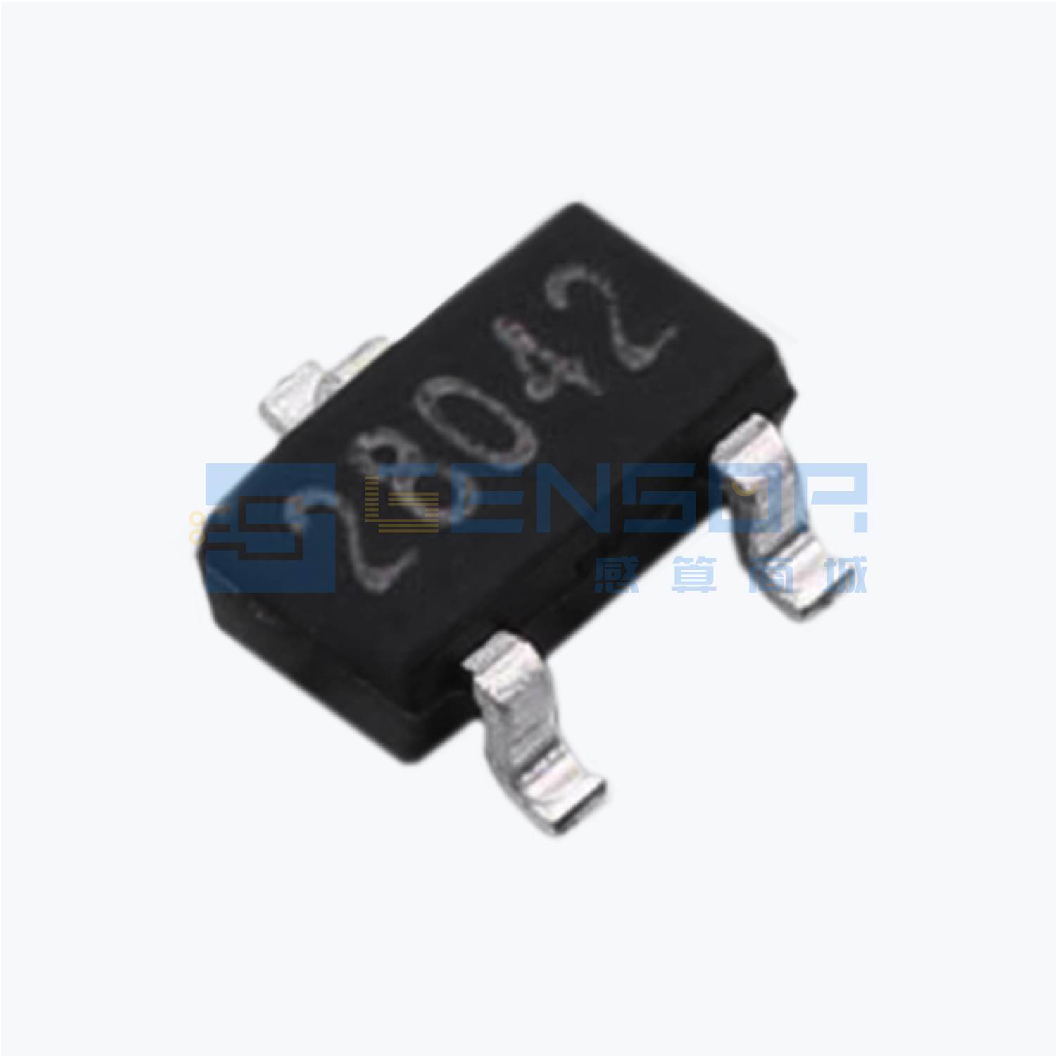 “ES28LSO”商品图1