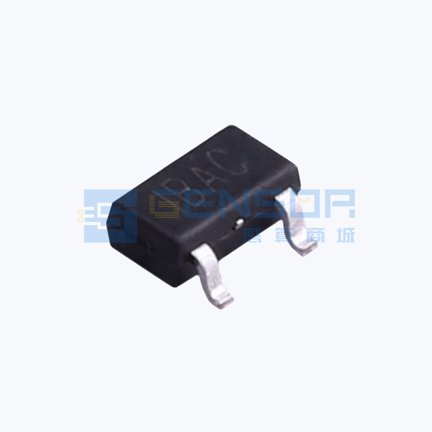 “KTH1621SH-ST3”商品缩略图3