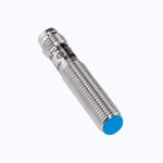 IME08-02BPSZT0K INDUCT. PROXIM. SENS.实物图