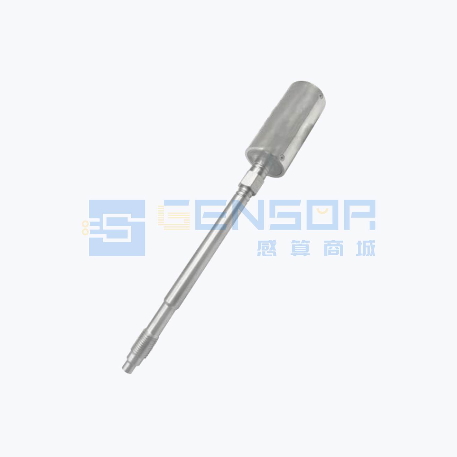 “PTL111B-35M-9-A1-R5-F6-D5”商品缩略图2