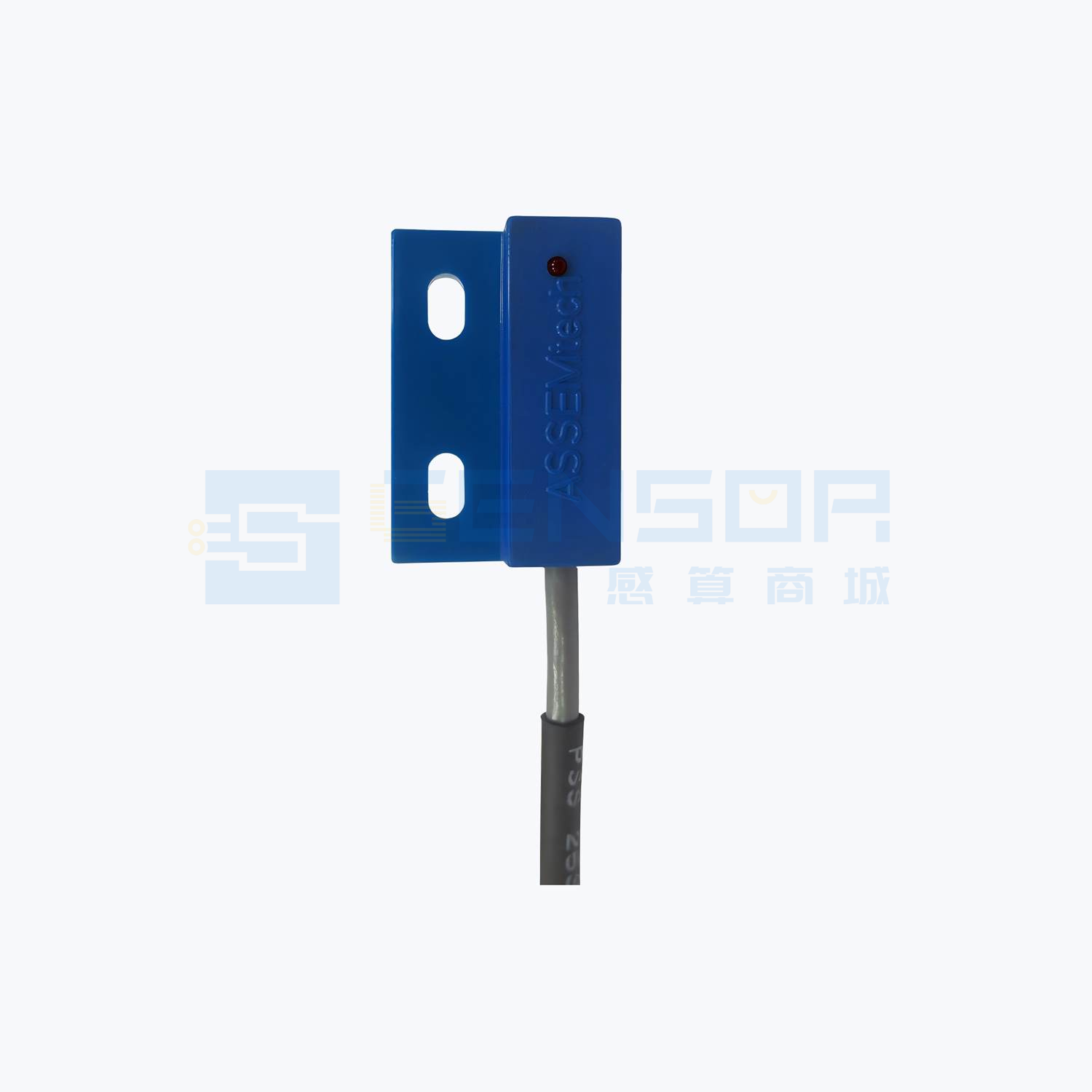 “PSS 25S/30 S/S PROX. SWT”商品图1