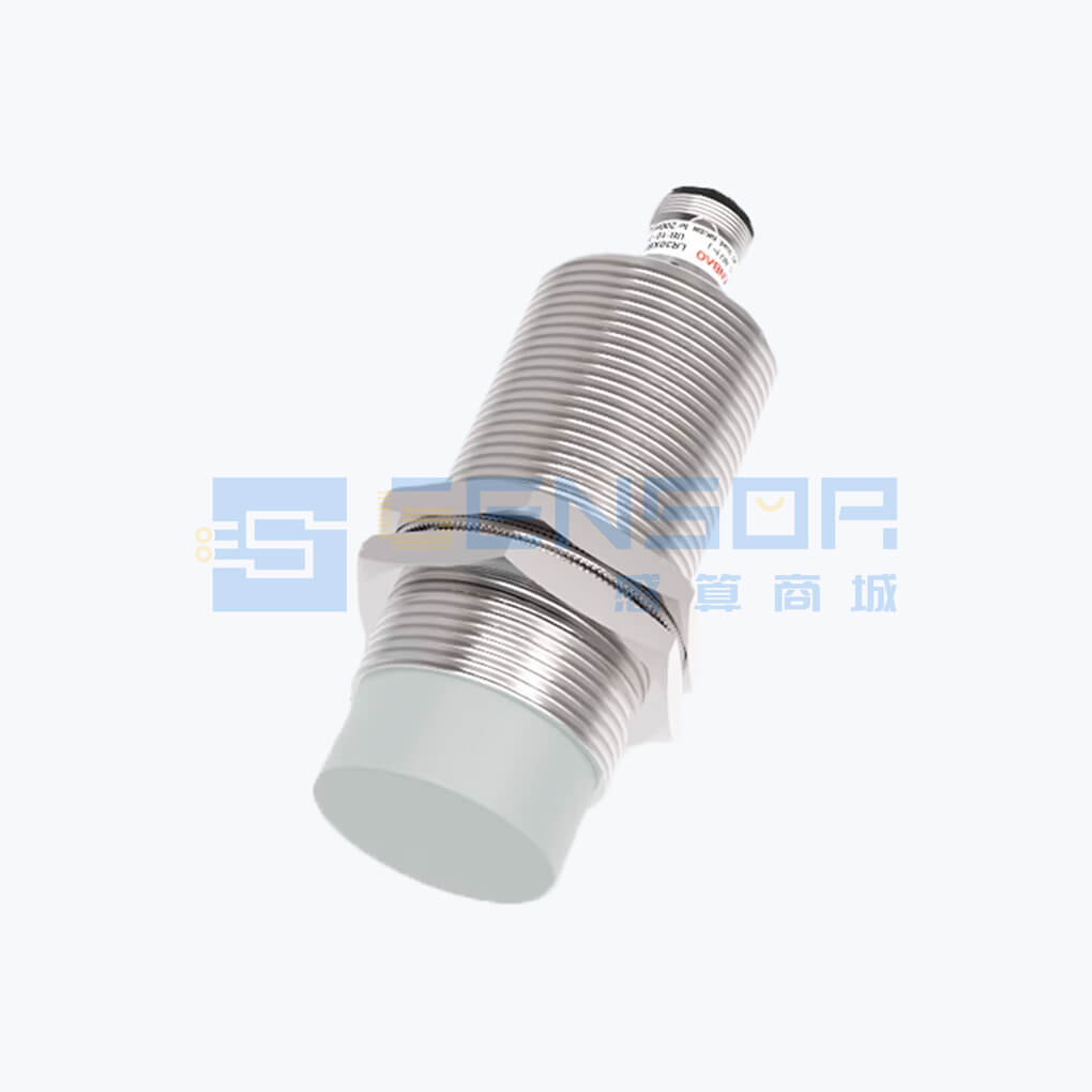 “LR30XBN15DPO-E2”商品图1