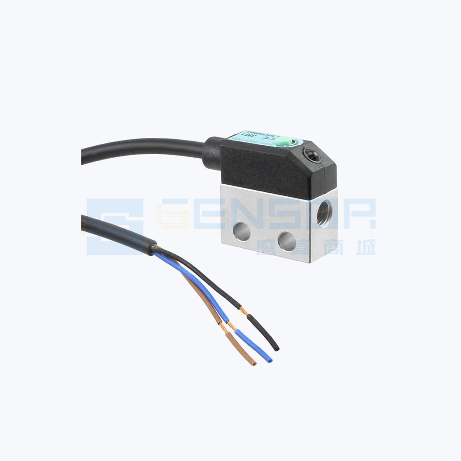 “PS20-102V-NM”商品图1