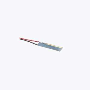 SLSD-71N400实物图
