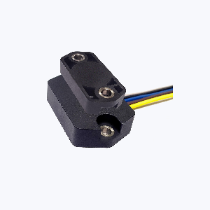 PS2P-CON-CE-M006-1A0-C0007-ERA180-05实物图