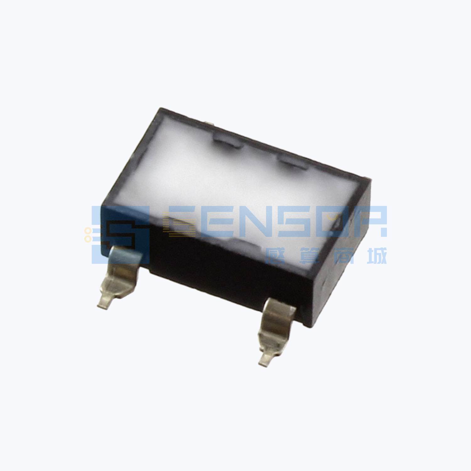 “66L110-0435”商品图1