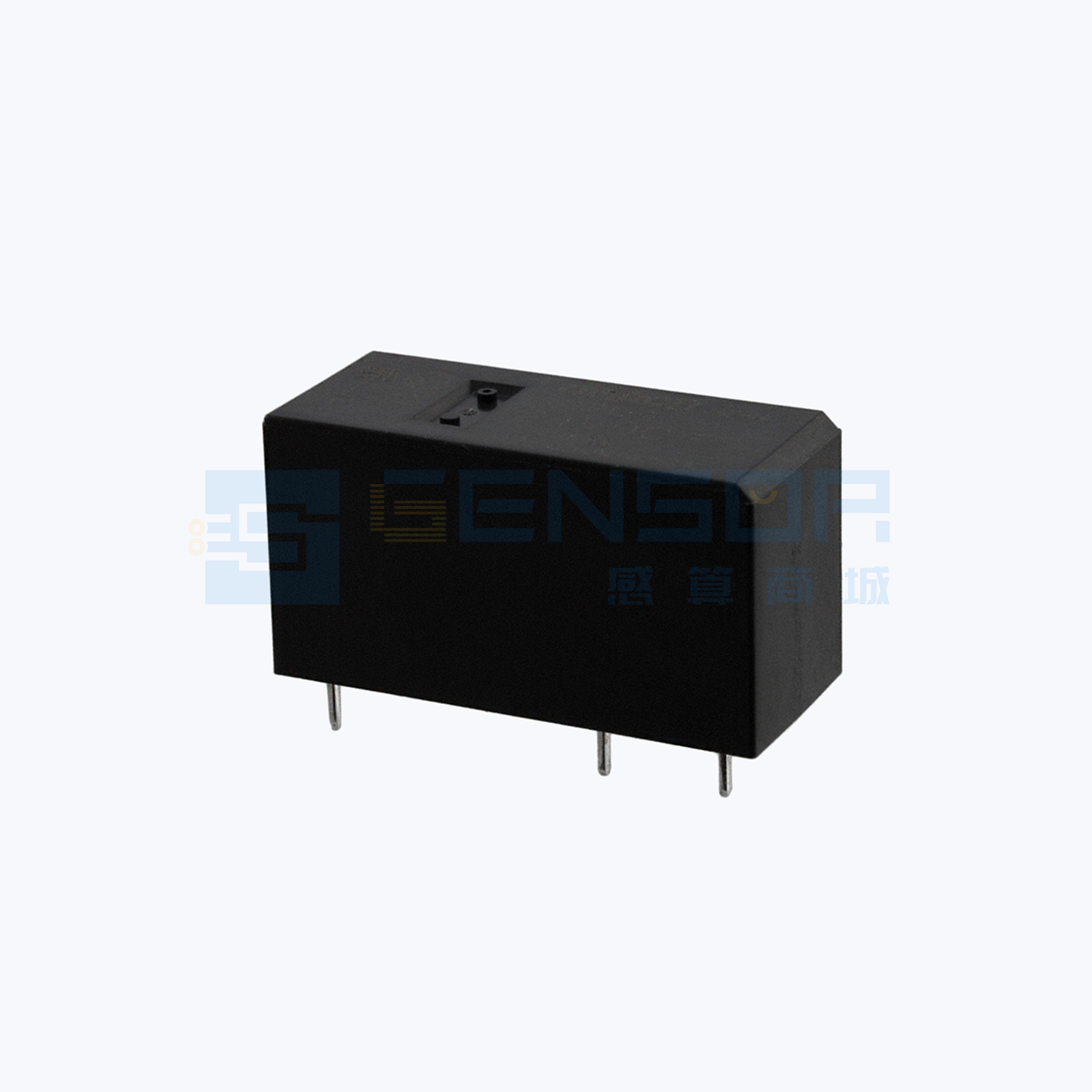 “G2RL-1-E DC12”商品图1