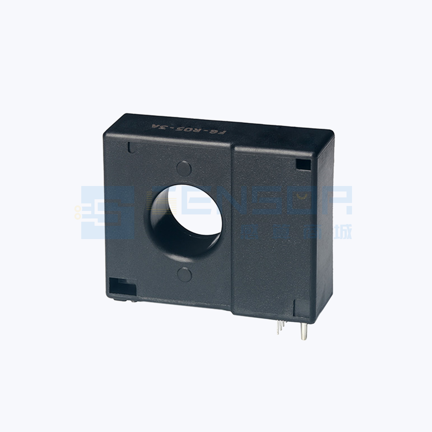 “FG-R05-3A”商品缩略图2