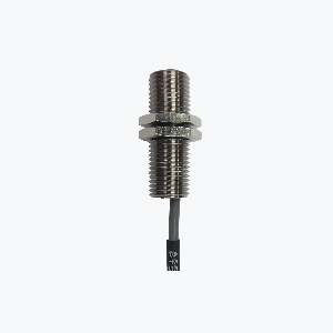 PTS 25D/30-S/S PROX SWT实物图