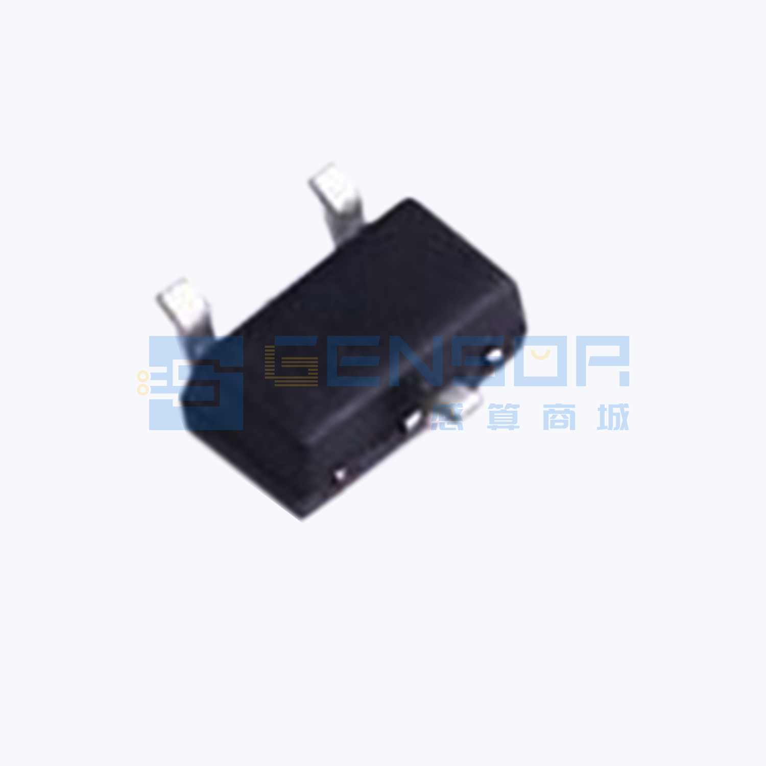 “KTH1621SL-ST3”商品缩略图2