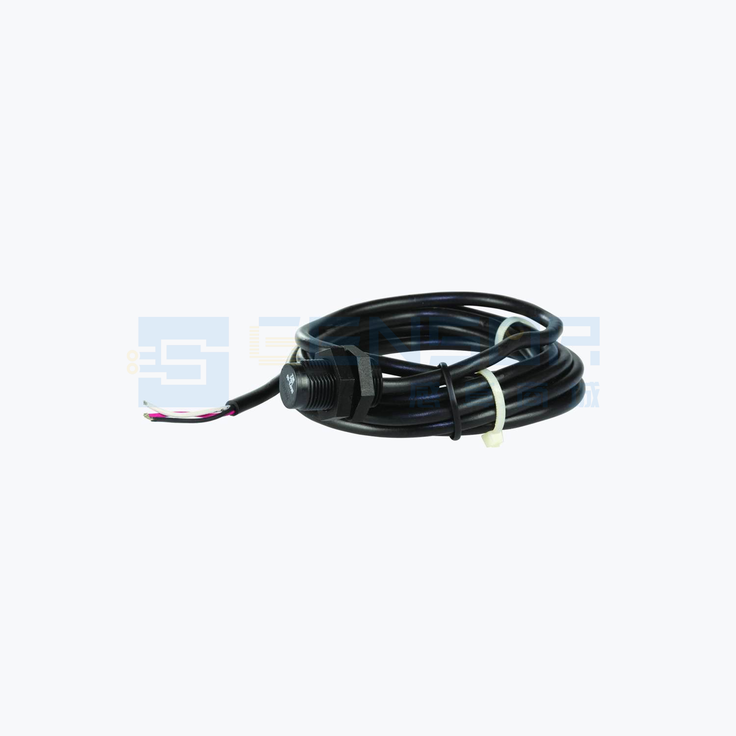 “SR4P3-B9”商品图1