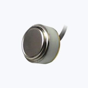 US0014-001实物图