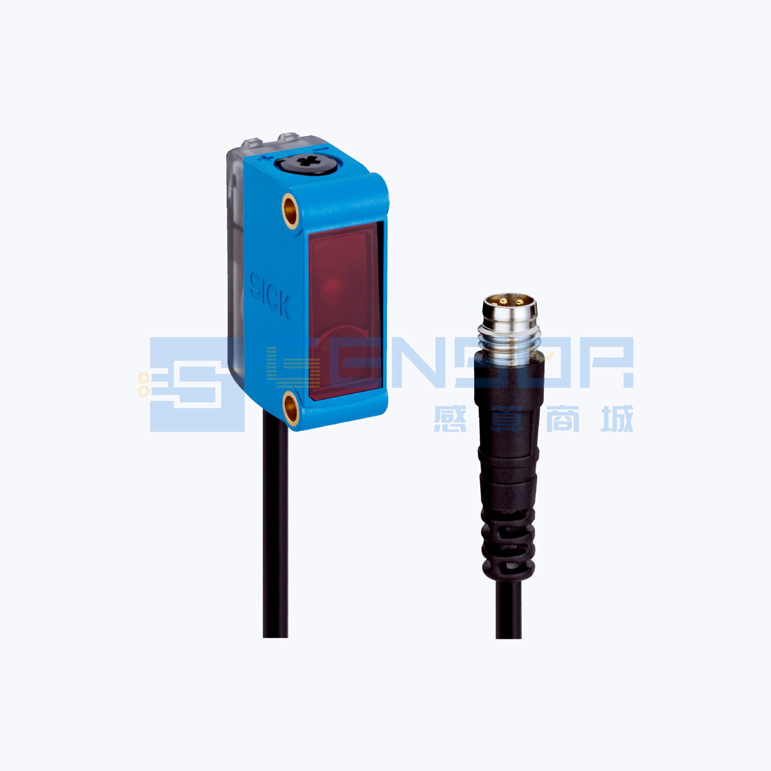 “GL6G-N0611S88”商品图1