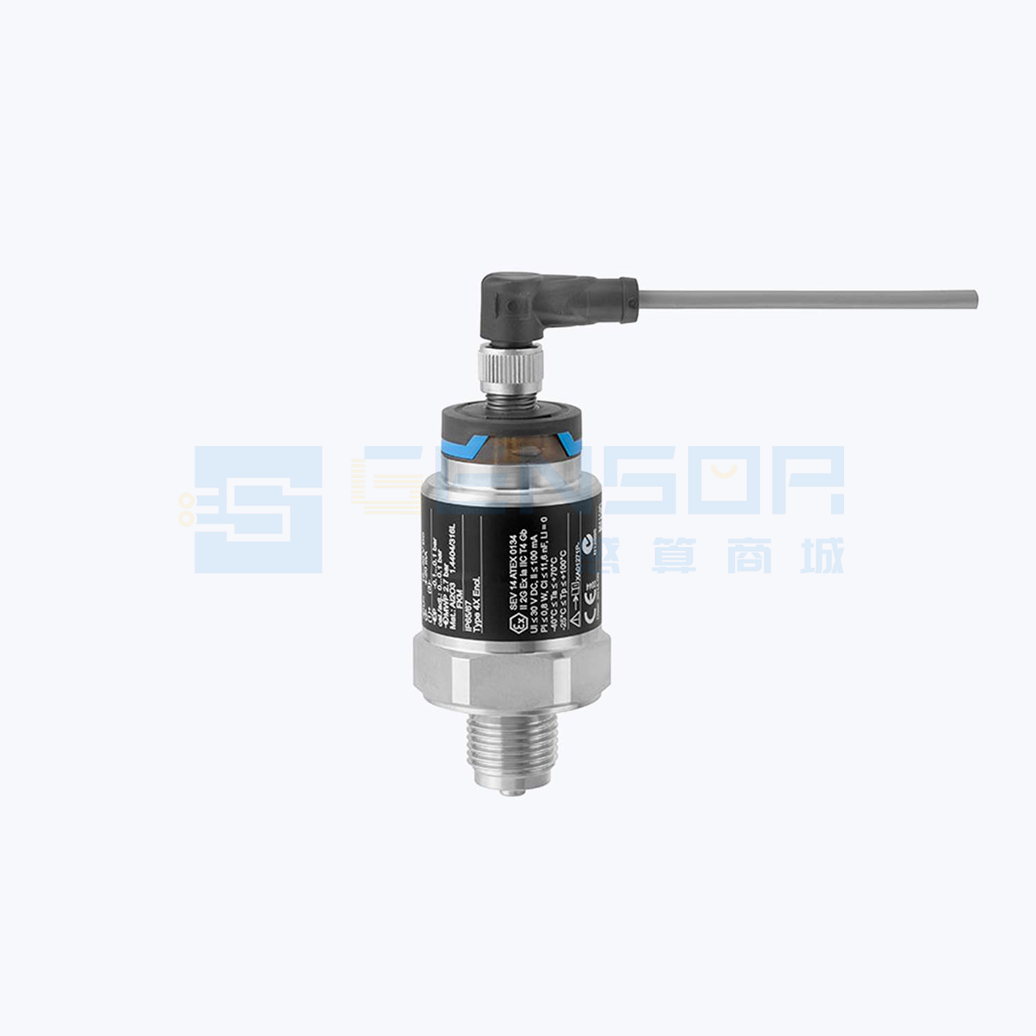 “PMC21-CA1V1PFVXJA”商品图1