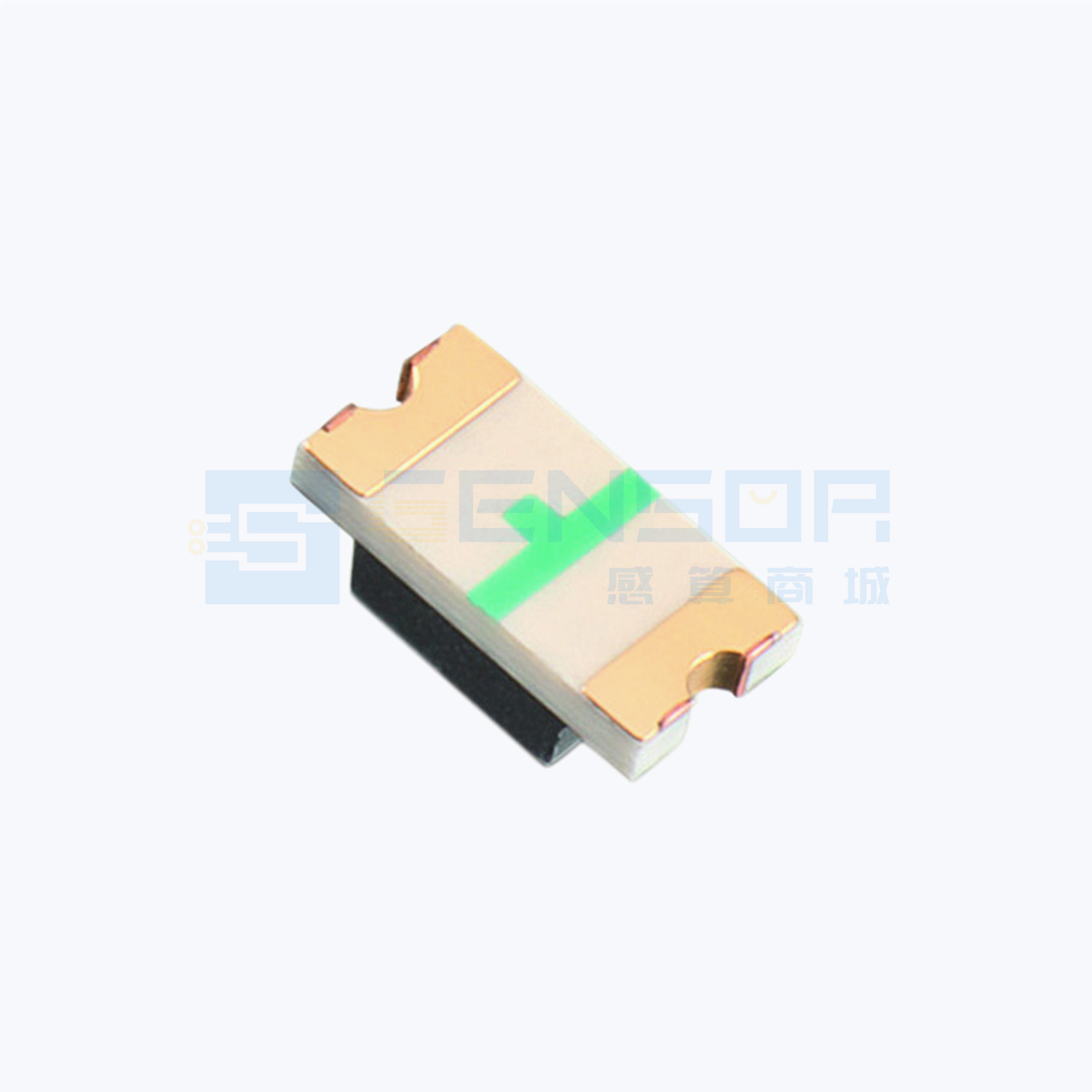 “1541201EEA400”商品图1