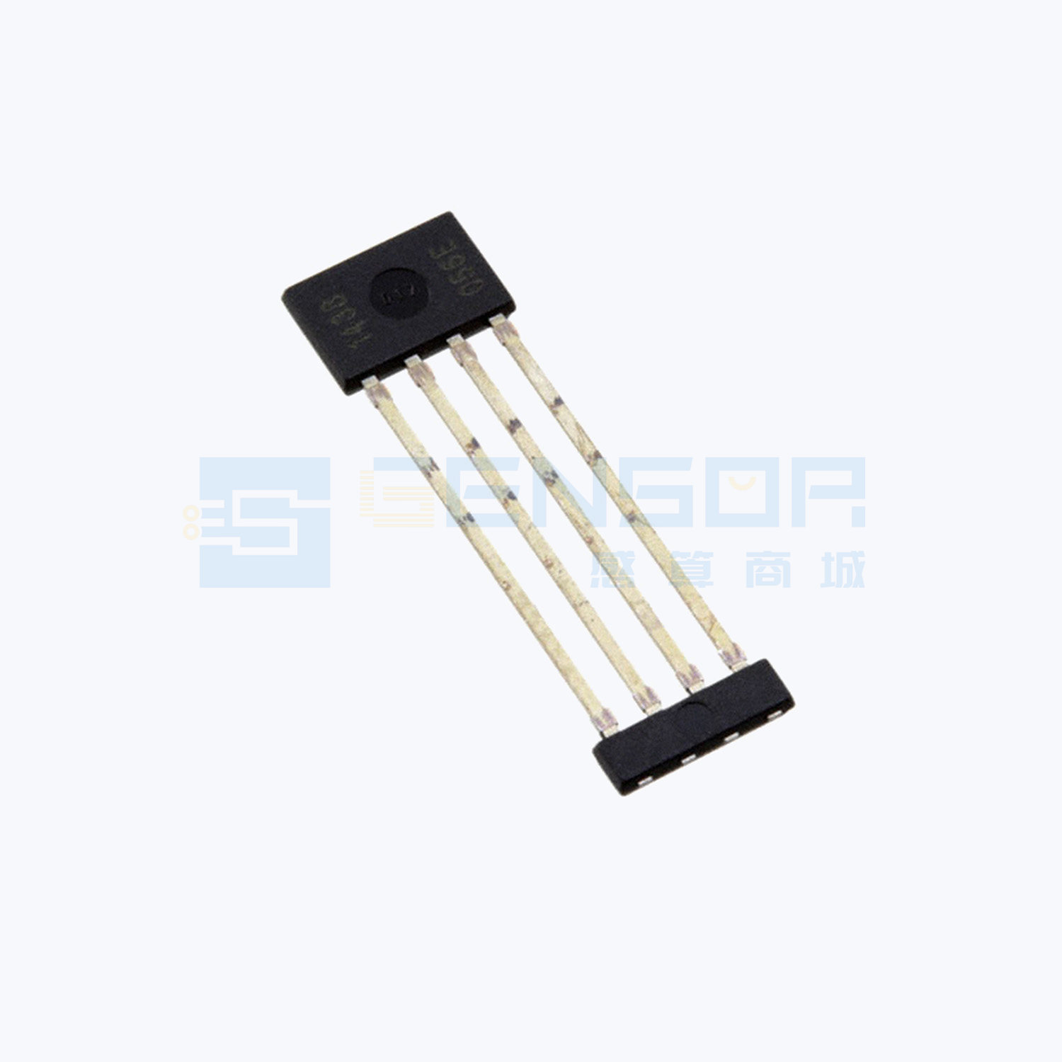 “ACS70310LKTATN-010B5-C”商品缩略图2