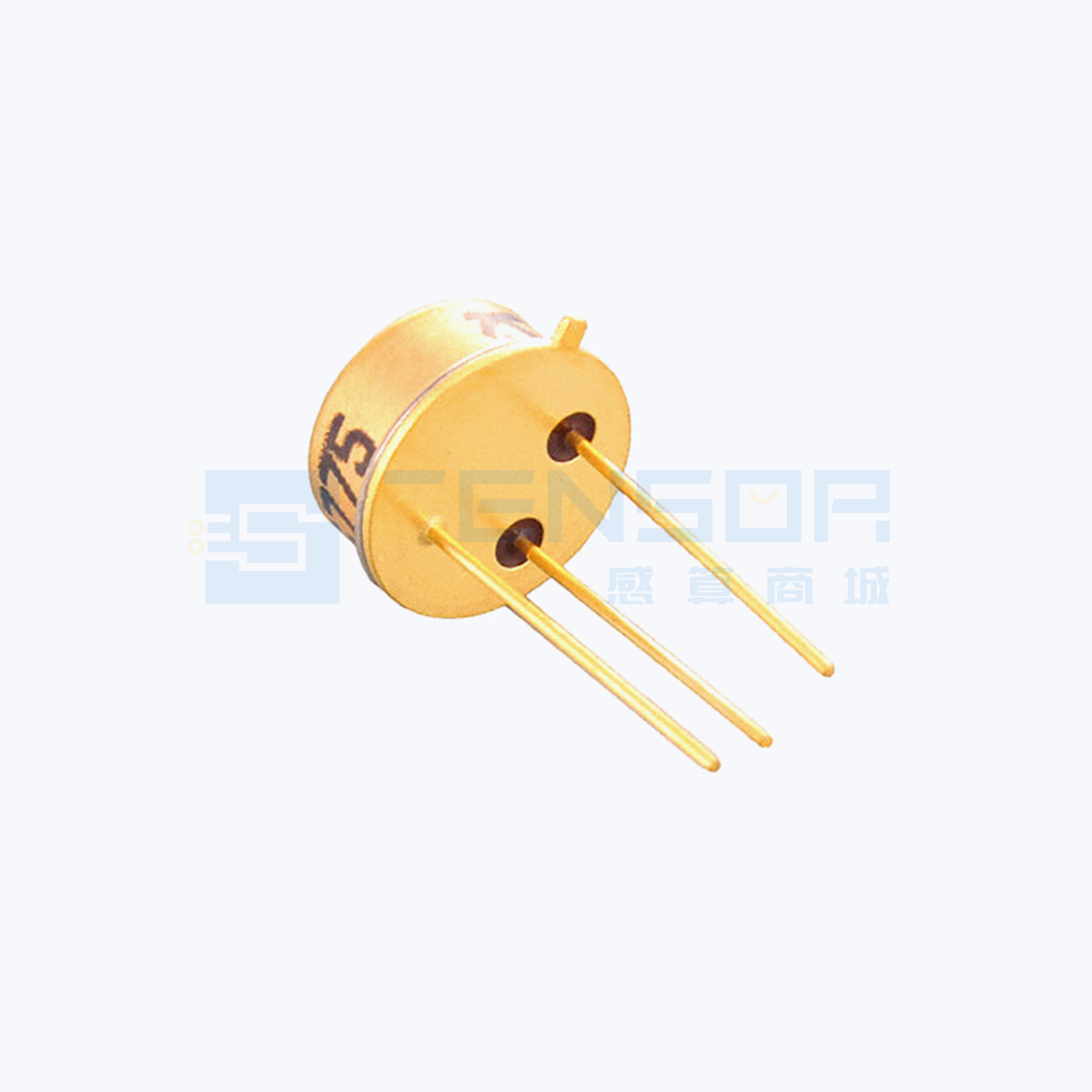 “C30642GH”商品缩略图2
