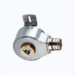 DBS60E-RDEA01024