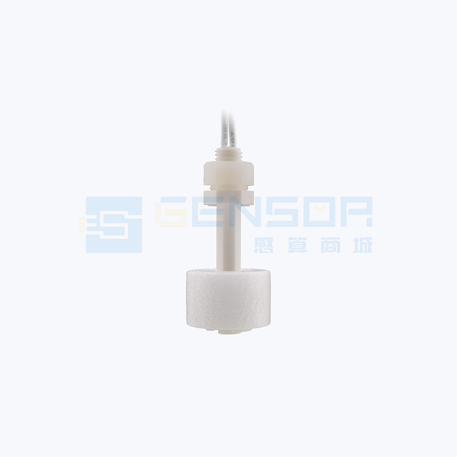 “PLS-041B-6PPI”商品图1