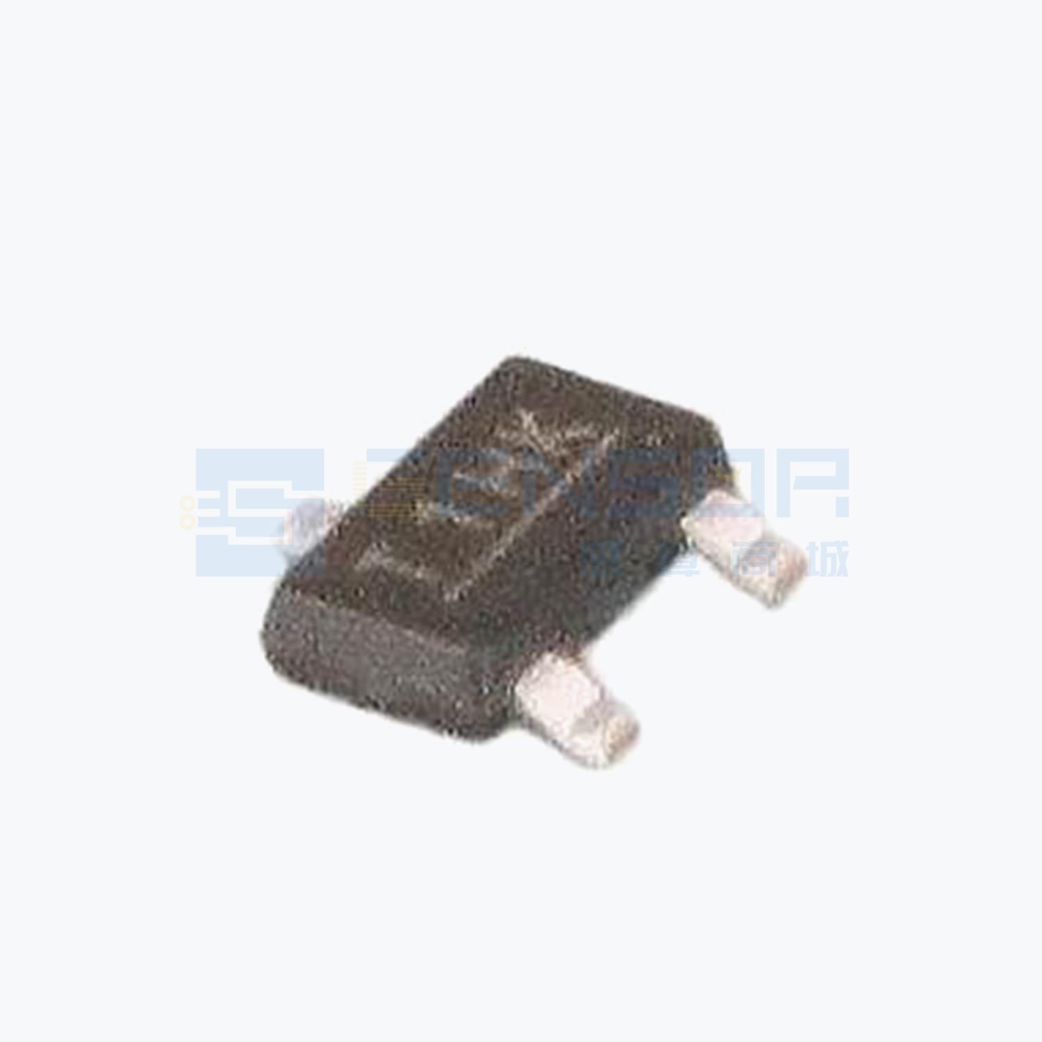 “S-57TZNL1S-L3T2U”商品图1