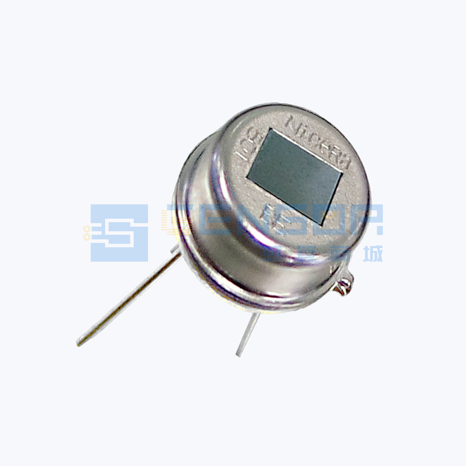 “RE200BE-P”商品图1