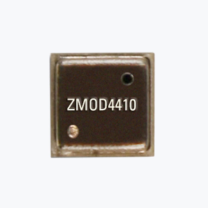 ZMOD4410AI1V实物图