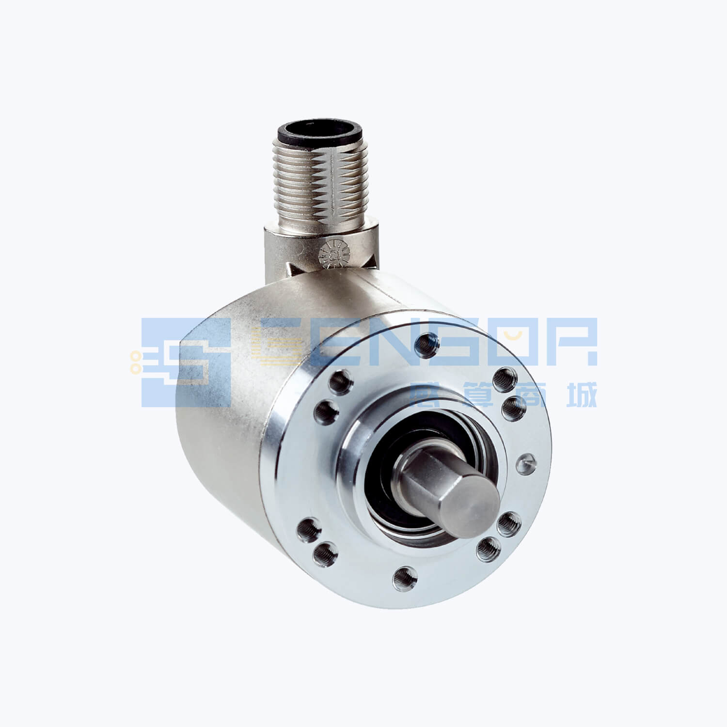 “AHM36B-SCQC012X12”商品缩略图2