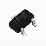 ES1221LSO实物图