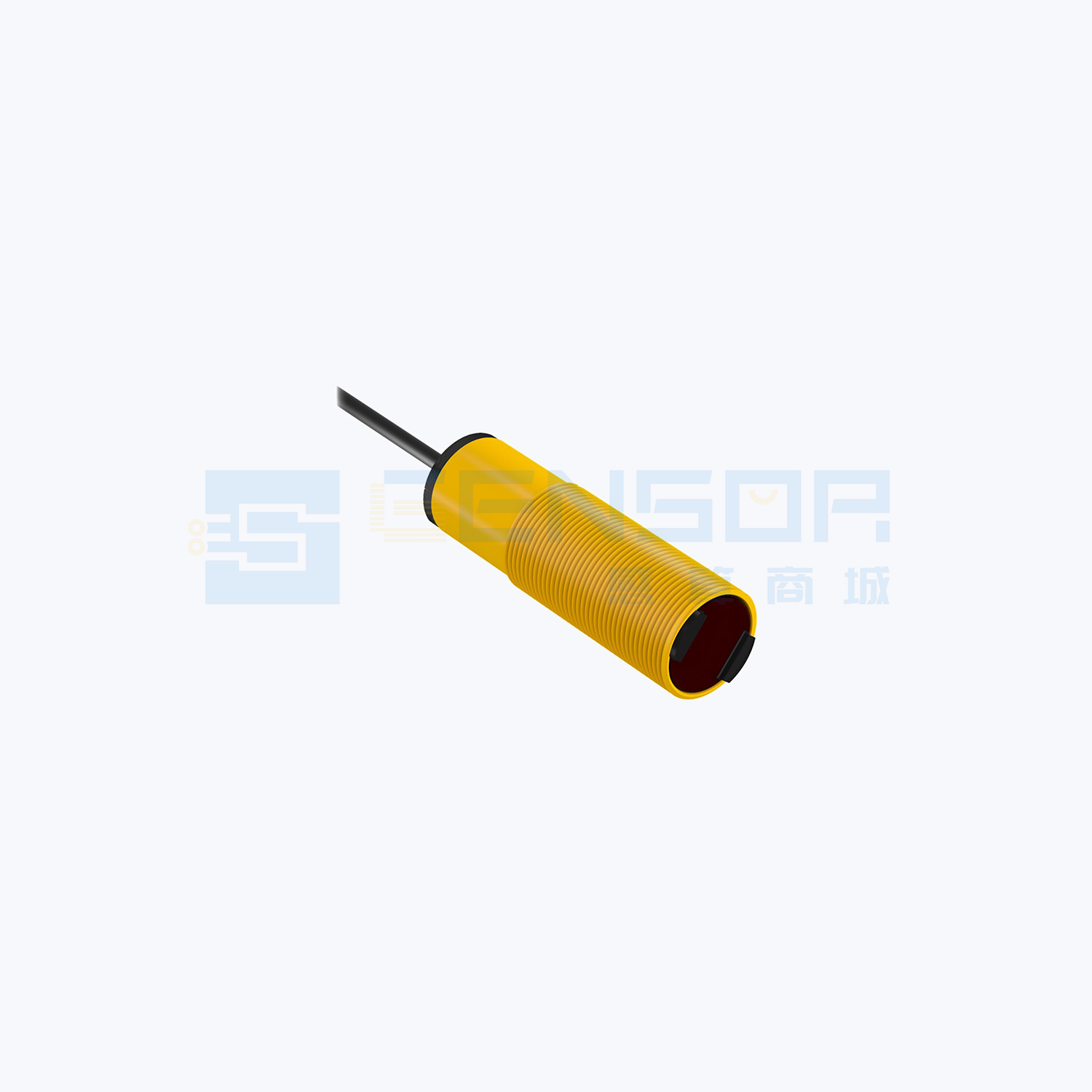 “S18SP6FF100QP”商品图1