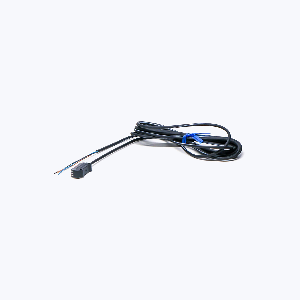 E3T-SL24R实物图
